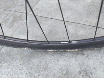 Używany Orbea AVANT H30-D 2022 2022 Road & Gravel — zdjęcie 6 z 9