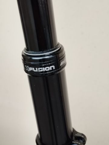 Używany Specialized Turbo Levo Comp 2021 2021 Mountainbike — zdjęcie 4 z 9