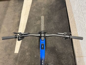 Brugt Mondraker NEAT RR SL 2024 2024 Mountainbike — billede 19 af 29