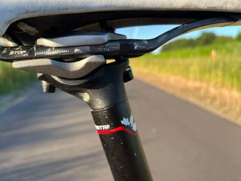 Brugt Caad4 Custom Shimano Tiagra 2004 Road & Gravel — billede 6 af 27