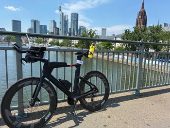 Použité Argon 18 E117 SRAM RED ETAP AXS D1 2024 Road & Gravel