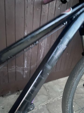 Used CTM DIRTKING 2023 2023 Mountainbike, Black, 26 — image 3 of 3