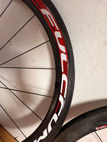 Używany Bianchi Aria Shimano Ultegra Di2 2019 Road & Gravel — zdjęcie 3 z 3