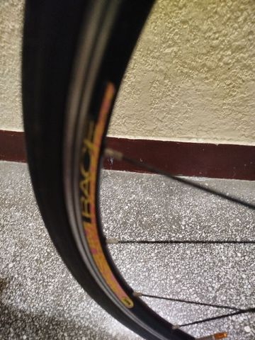 Used Scott Cr1 Shimano 105 2013 Road & Gravel, Black — image 6 of 11