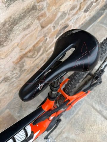 Used Whistle B-Rush Performance 2022 Urban, Black — image 5 of 11