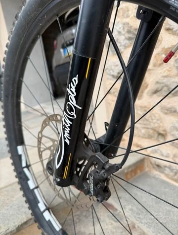 Used Whistle B-Rush Performance 2022 Urban, Black — image 4 of 11