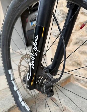 Used Whistle B-Rush Performance 2022 Urban, Black — image 13 of 13