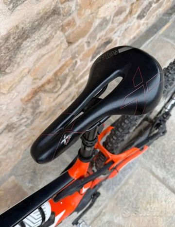 Used Whistle B-Rush Performance 2022 Urban, Black — image 2 of 13