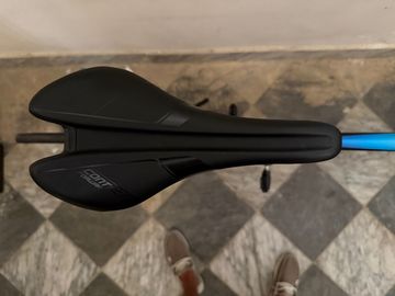 Giant Propel Advanced Pro 2019 Road & Gravel d'occasion — image 10 sur 12