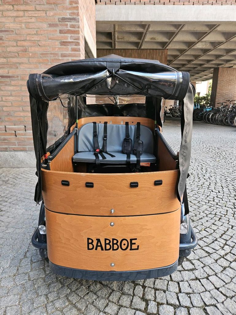 uppababy rumble seat with bassinet RumbleSeat V3 Football Helmet Lighter, 1980s 1_257 Quick zip Color:Begonia