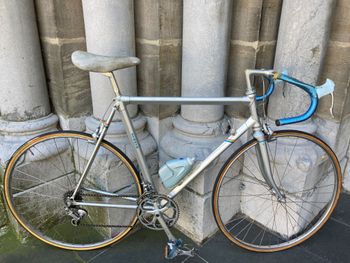 Brugt Kettler Strato 1981 Road & Gravel