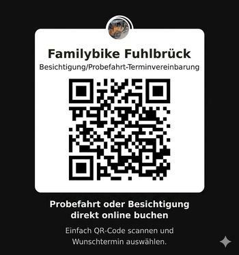 Brugt Babboe Dog-E 2022 Urban — billede 14 af 15