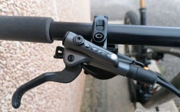 Brugt Specialized S-Works Epic EVO 2020 2020 Mountainbike — billede 2 af 4