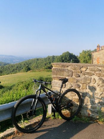 Używany Scott scale rc Custom Shimano Deore XT 2022 Mountainbike — zdjęcie 3 z 4