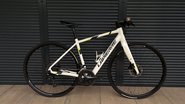 city fahrrad herren 28 zoll Airtracks XXL Reinforced bis150 kg Citybike CI.2880 Shimano Nexus 7 Gang Nabendynamo - Schwarz Matt Baileys Creme Likör ist YGroup_coho-xc Color:Rust