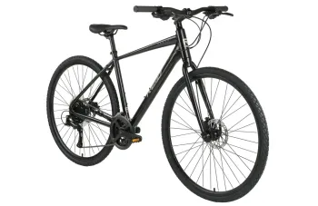 Brugt Aegis ZAERO Frameset 2019 2019 Road & Gravel — billede 3 af 3