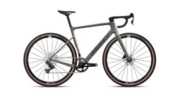 Ridley Astr - Sram Rival XPLR 1x13 2026 2026 Corsa & gravel usato