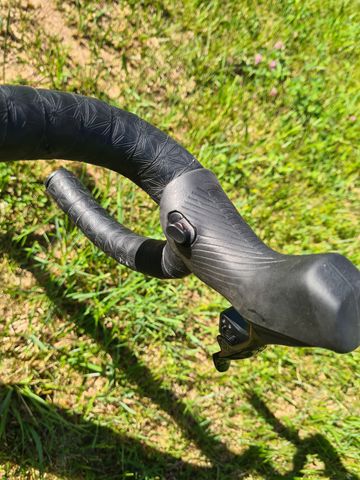 Używany Specialized Crux Expert 2023 2023 Road & Gravel — zdjęcie 3 z 3