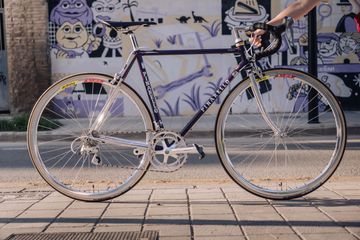 Pinarello Veneto Other Shimano 1992 1992 Road & Gravel de segunda mano