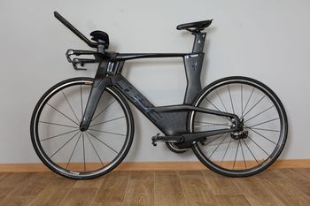 Used CUBE AERIUM C:68 SLT LOW 2021 2021 Road & Gravel