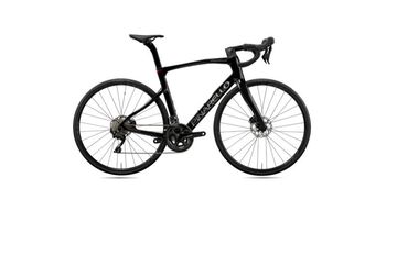 Tweedehands Pinarello X1 105 2024 2024 Road & Gravel — afbeelding 1 van 8