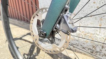 Brugt Scott Addict 20 2022 2022 Road & Gravel — billede 8 af 12