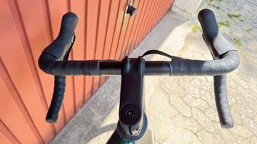 Scott Addict 20 2022 2022 Road & Gravel de segunda mano, Verde — imagen 5 de 12
