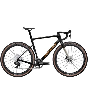 Gebrauchtes Ridley ASTR RS Force XPLR 2024 Road & Gravel