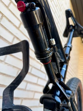 Brugt Specialized Epic Pro 2021 2021 Mountainbike — billede 16 af 17