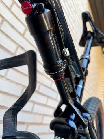 Specialized Epic Pro 2021 2021 Mountainbike d'occasion — image 16 sur 17