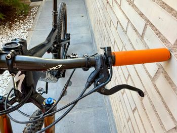 Brugt Specialized Epic Pro 2021 2021 Mountainbike — billede 10 af 17