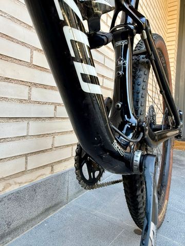 Specialized Epic Pro 2021 2021 Mountainbike d'occasion — image 17 sur 17