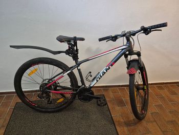 Gebrauchtes Giant ATX 2 2019 2019 Urban & Touring