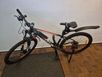 Used Giant ATX 2 2019 2019 Urban, Light Gray — image 2 of 7