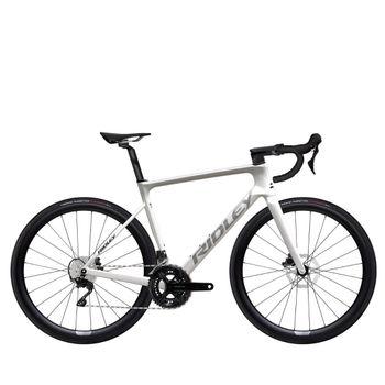 Used Ridley Falcn 105 DI2 2026 Road & Gravel