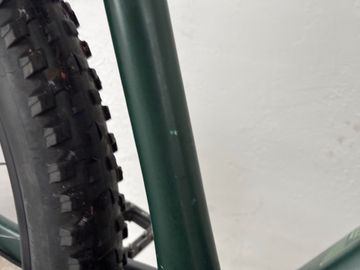 Tweedehands Rose BONERO 2 2022 2022 Mountainbike — afbeelding 15 van 18