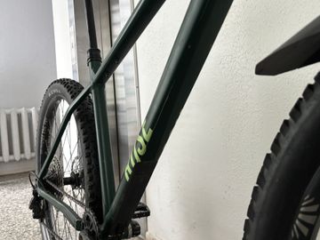 Tweedehands Rose BONERO 2 2022 2022 Mountainbike — afbeelding 10 van 18