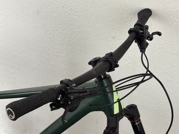 Tweedehands Rose BONERO 2 2022 2022 Mountainbike — afbeelding 5 van 18