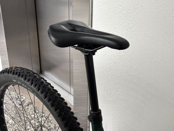 Brugt Rose BONERO 2 2022 2022 Mountainbike — billede 9 af 18