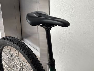 Tweedehands Rose BONERO 2 2022 2022 Mountainbike — afbeelding 9 van 18