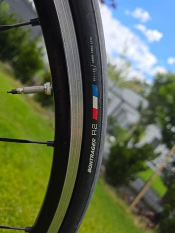 Pinarello Galileo Shimano Ultegra 2003 Road & Gravel usato, Nero — immagine 8 di 11