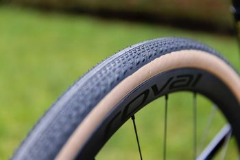 Gebrauchtes Specialized Sirrus Shimano XTR 2023 Urban, Blau — Bild 16 von 18