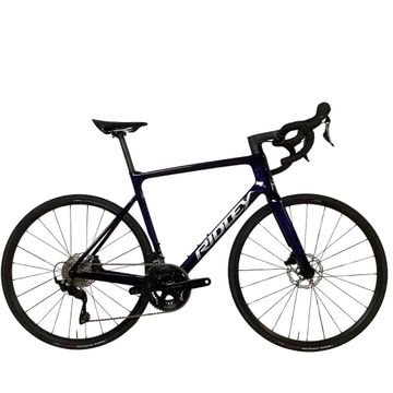 Použité Ridley Falcn 105 2×12 2025 Road & Gravel