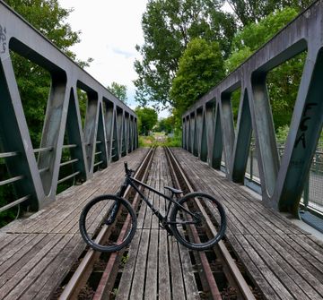 Używany YT Industries Dirt Love 26 2023 2023 MTB