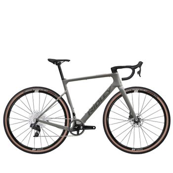 Ridley ASTR Rival XPLR 1×12 2026 Carretera y gravel de segunda mano