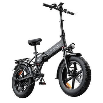 Używany G force rc pro Custom Shimano Dura Ace 2025 Urban & Touring