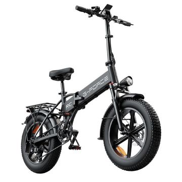 Used G force rc pro Custom Shimano Dura Ace 2025 Urban, Light Gray — image 1 of 3