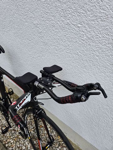 Używany Orbea ORDU M30 2018 2018 Road & Gravel — zdjęcie 5 z 13
