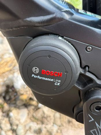 Brugt KTM Macina Kapoho LTD 2020 2020 Mountainbike — billede 4 af 8