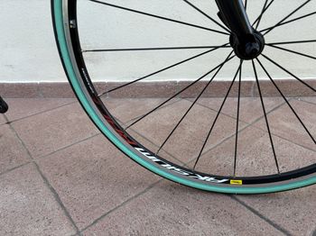 Brugt Bianchi 2013 Road & Gravel — billede 8 af 10